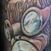 tattoo galleries/ - 